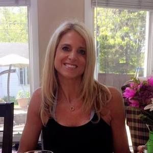 Meet your Posher, Michele